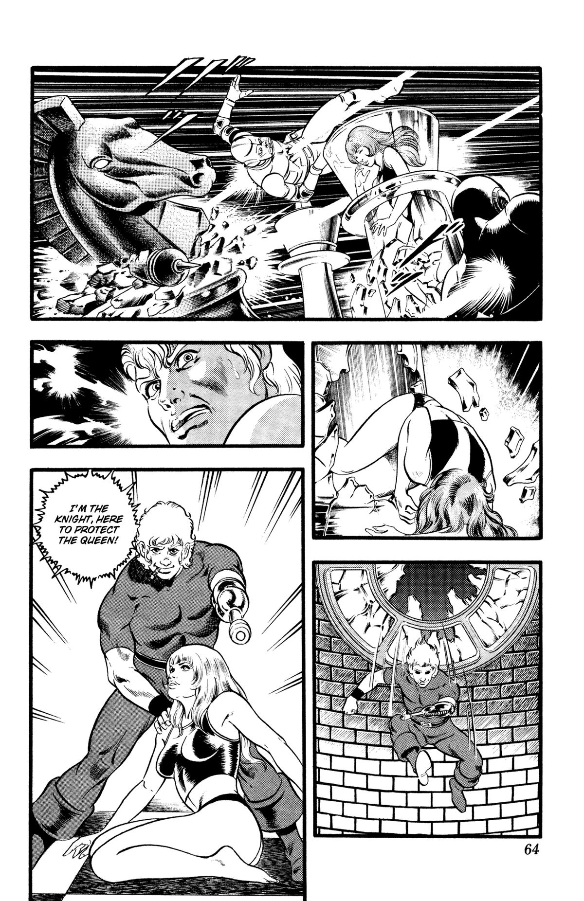 Page 64