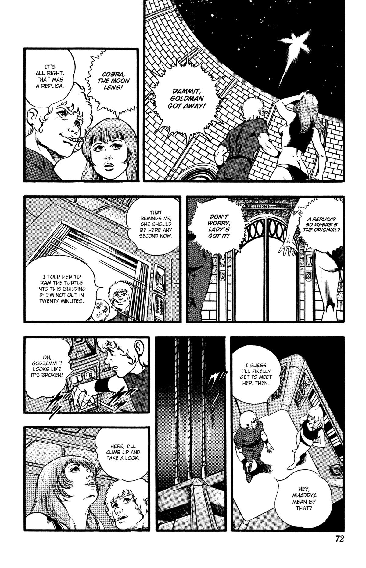 Page 72