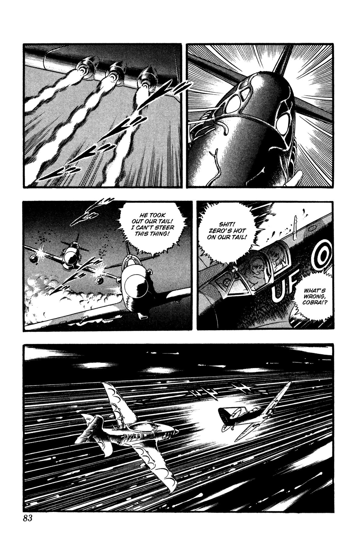 Page 83