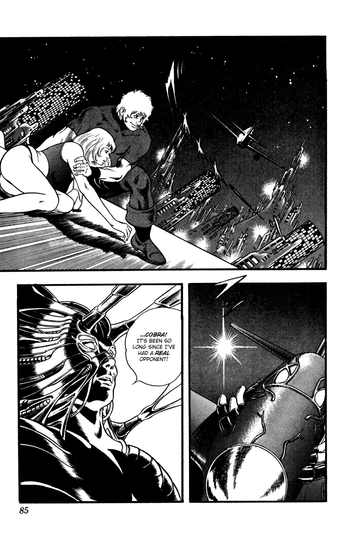 Page 85