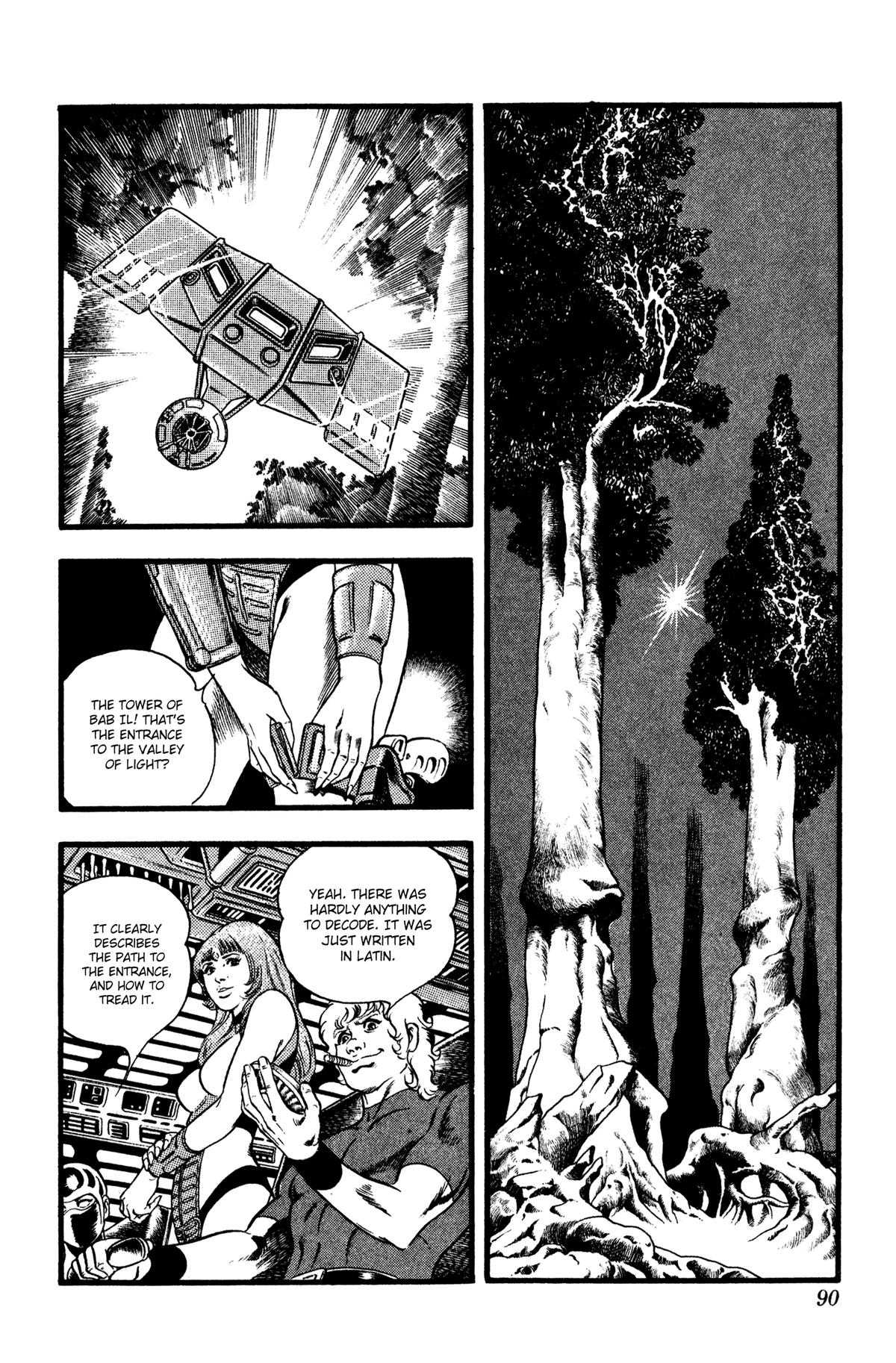 Page 90