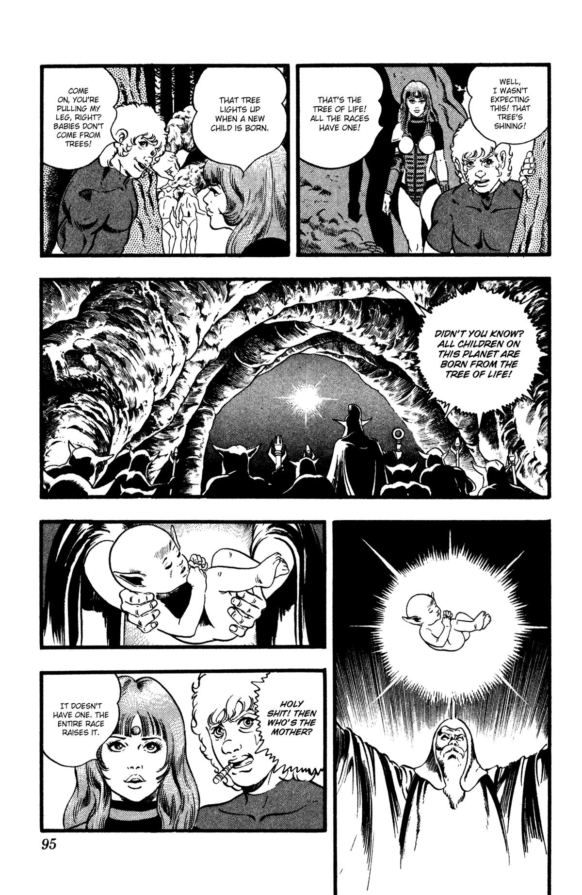 Page 95
