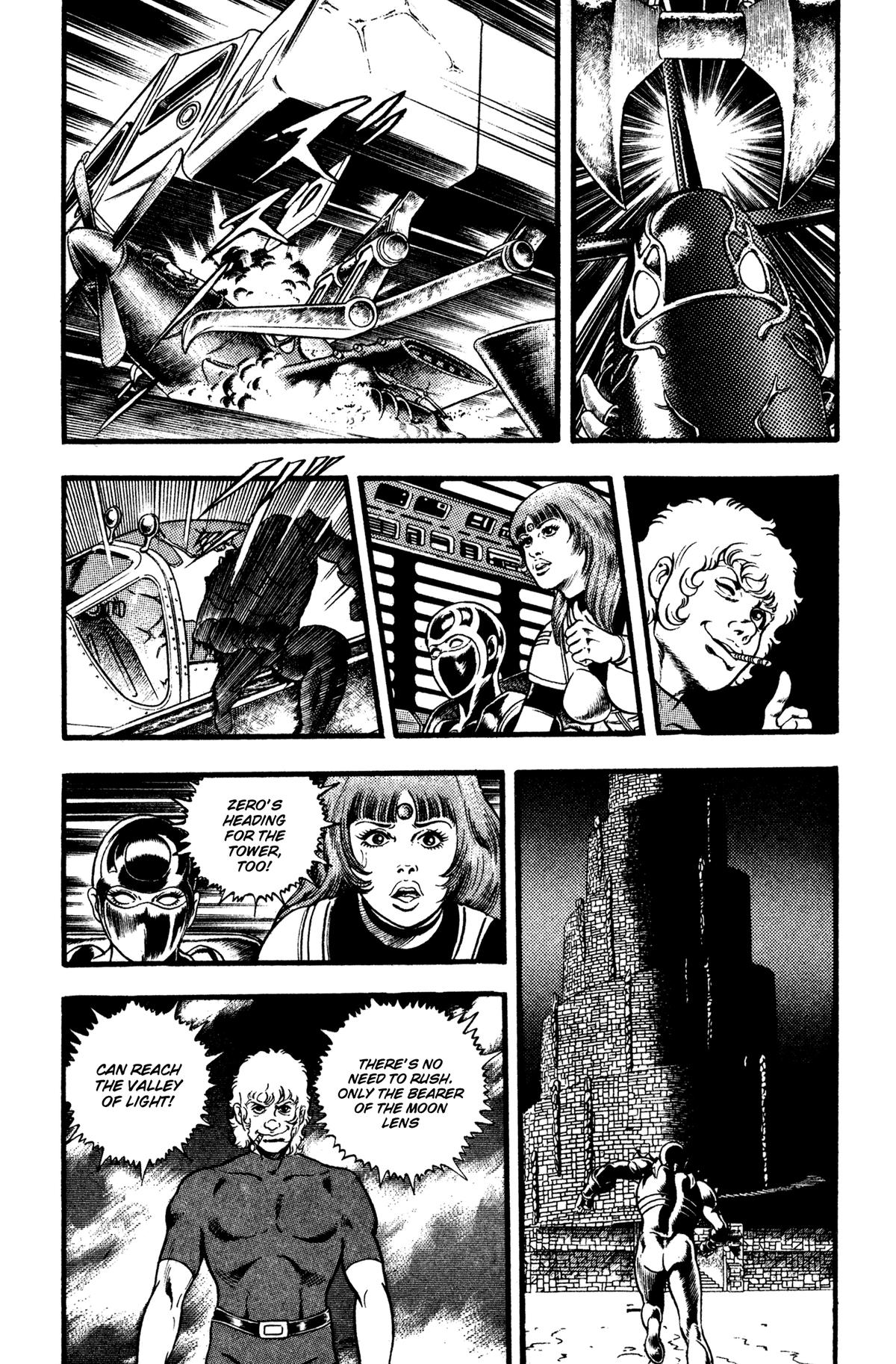Page 115
