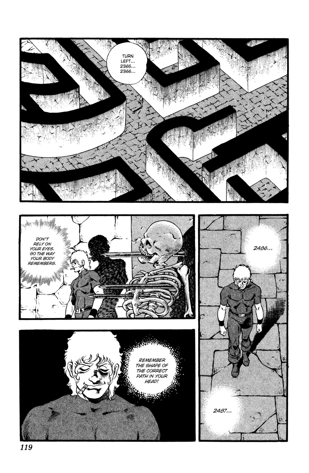Page 119