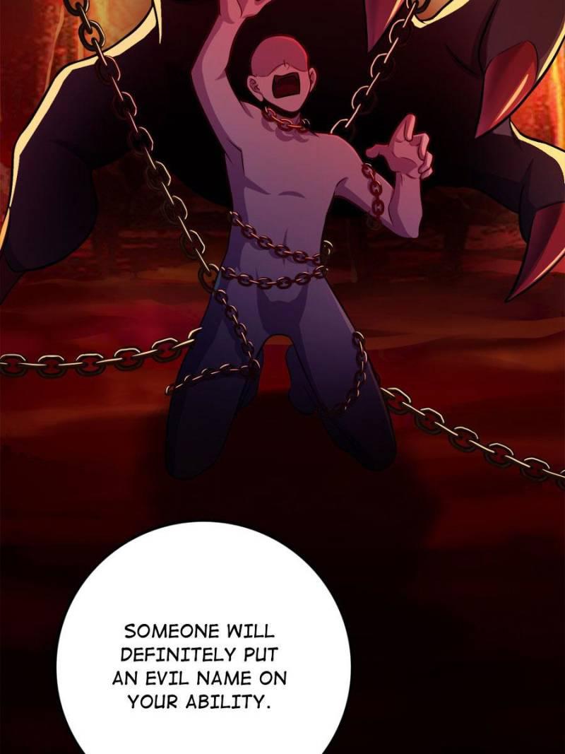Spare Me, Great Lord! Chapter 138 7
