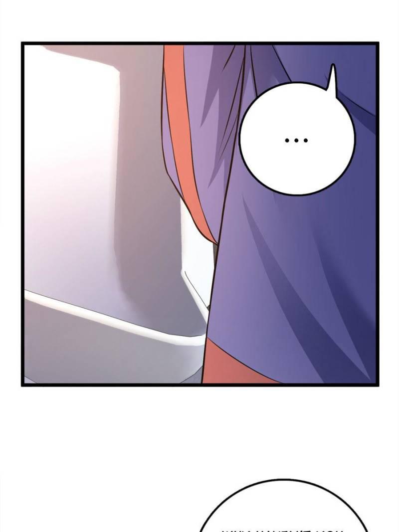 Spare Me, Great Lord! Chapter 138 61