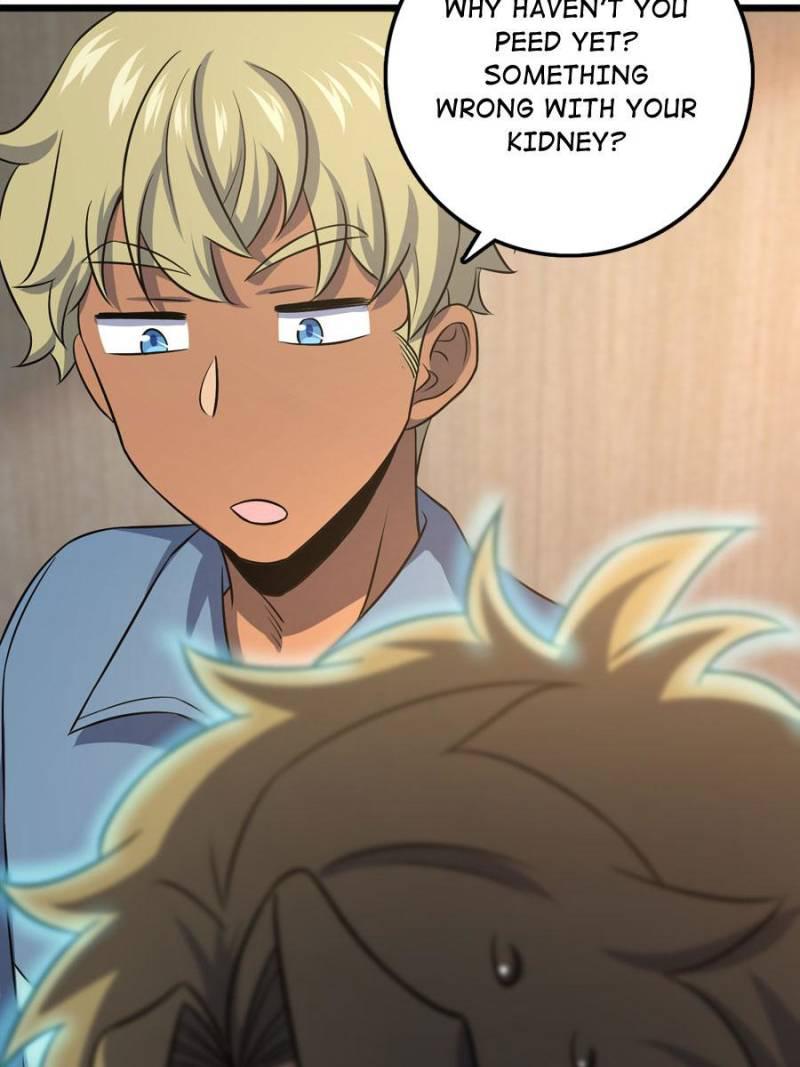 Spare Me, Great Lord! Chapter 138 62