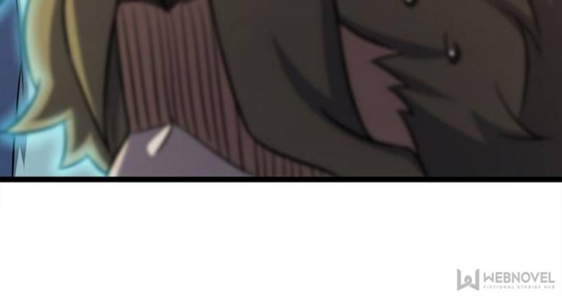 Spare Me, Great Lord! Chapter 138 63