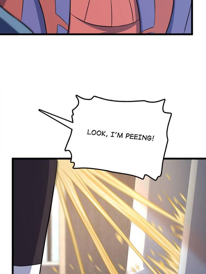 Spare Me, Great Lord! Chapter 138 65