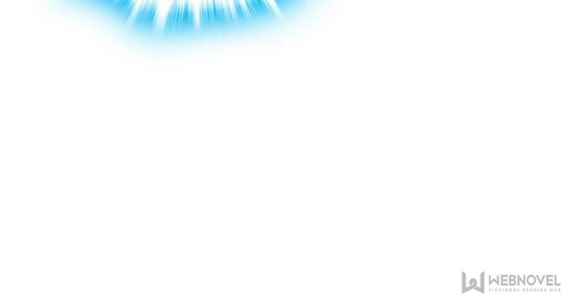 Spare Me, Great Lord! Chapter 138 72