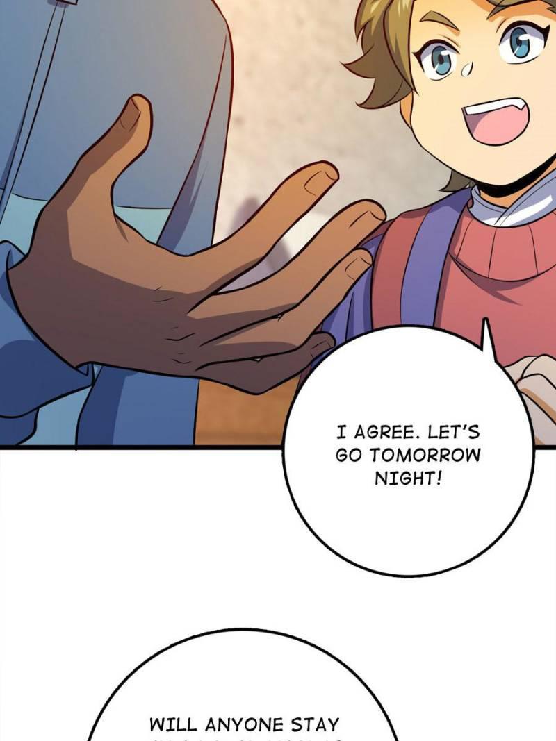 Spare Me, Great Lord! Chapter 138 88