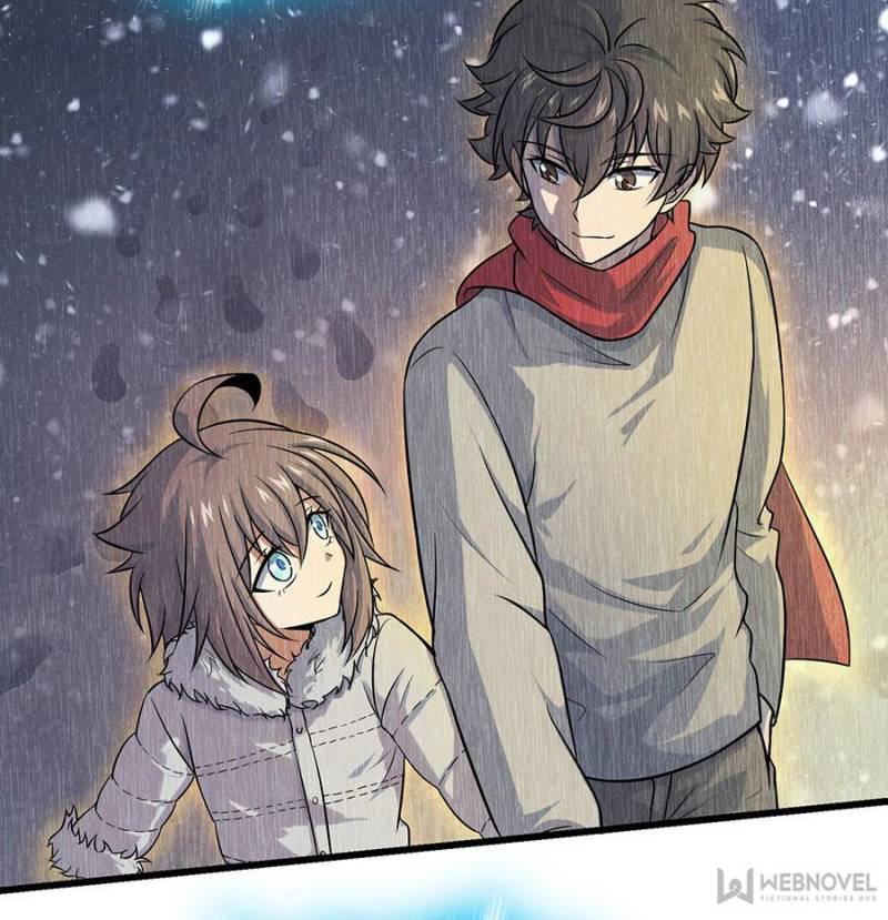 Spare Me, Great Lord! Chapter 144 12