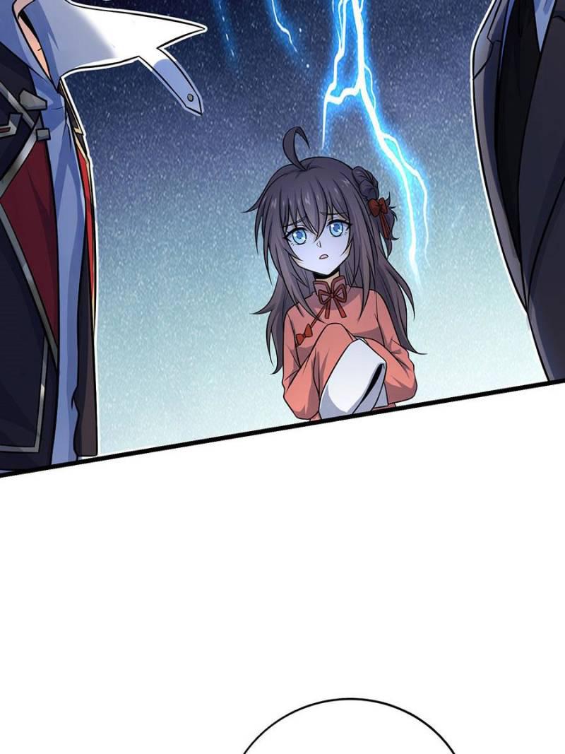 Spare Me, Great Lord! Chapter 144 14