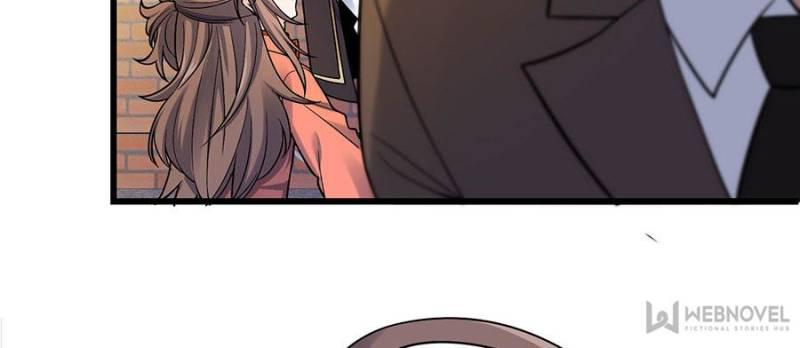 Spare Me, Great Lord! Chapter 144 21