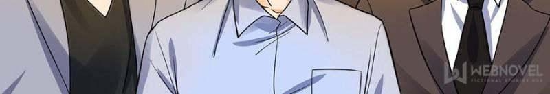 Spare Me, Great Lord! Chapter 144 33