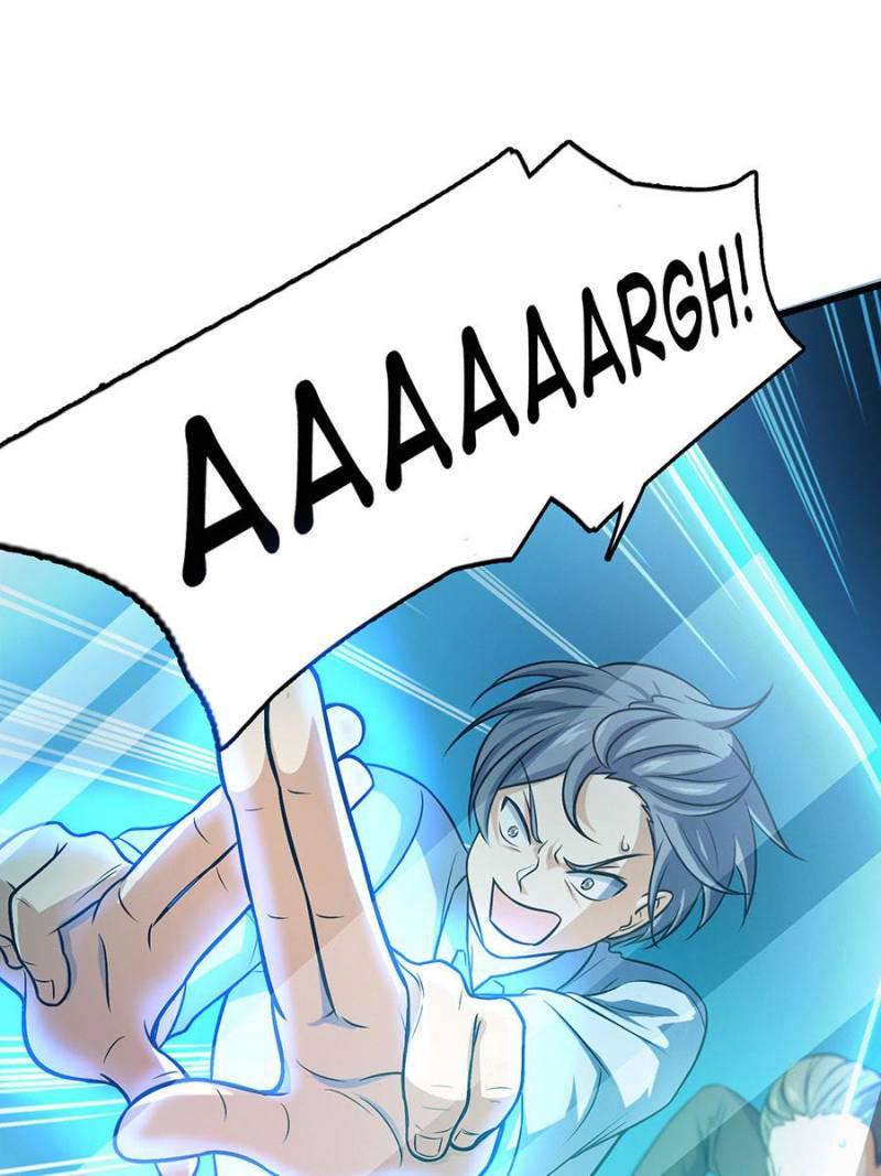 Spare Me, Great Lord! Chapter 144 45