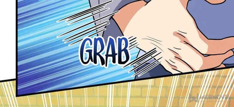 Spare Me, Great Lord! Chapter 144 47