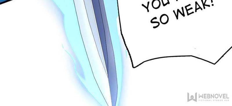 Spare Me, Great Lord! Chapter 144 53