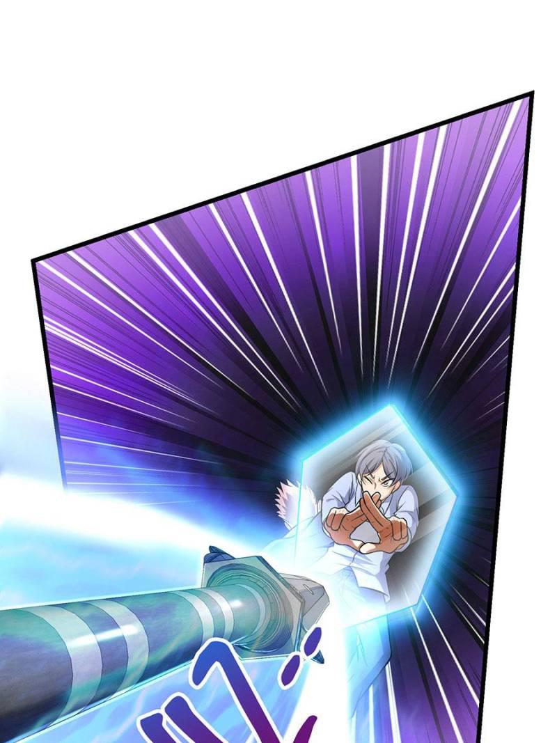 Spare Me, Great Lord! Chapter 144 54