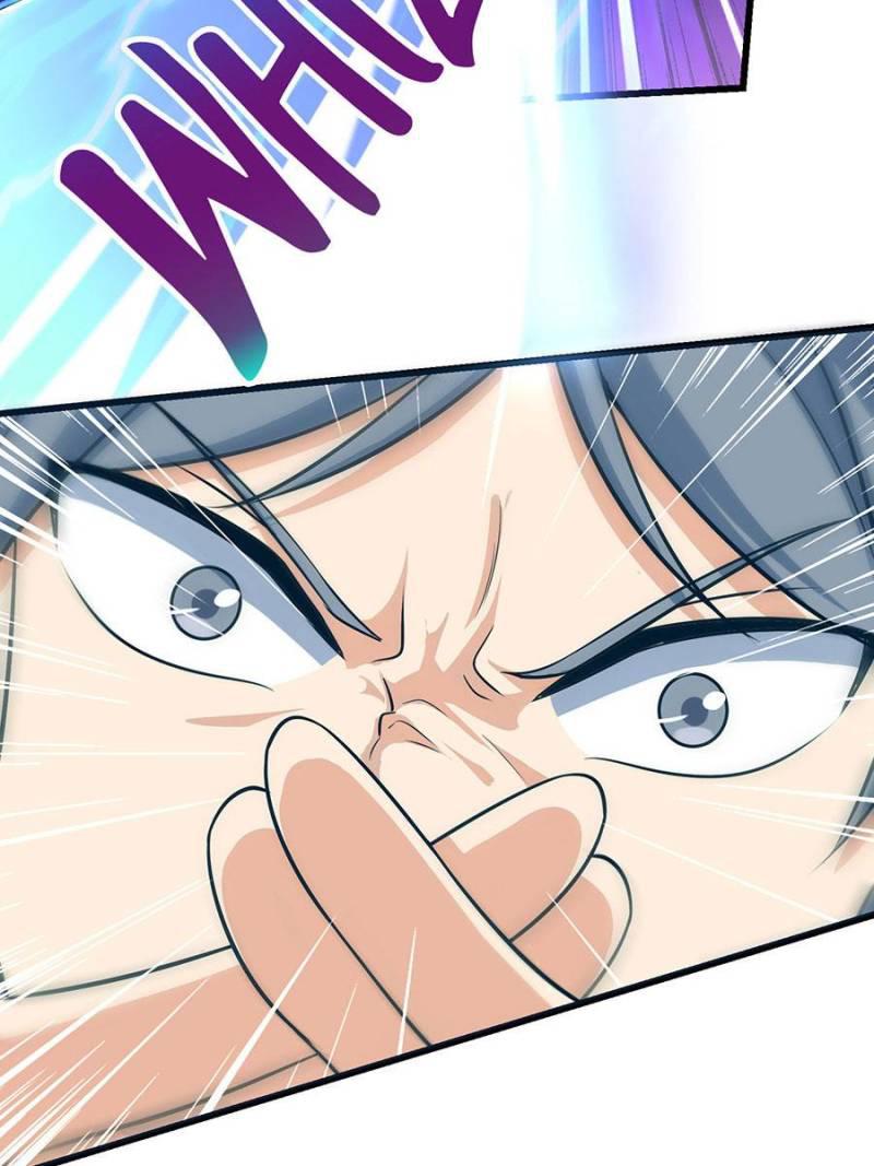 Spare Me, Great Lord! Chapter 144 55