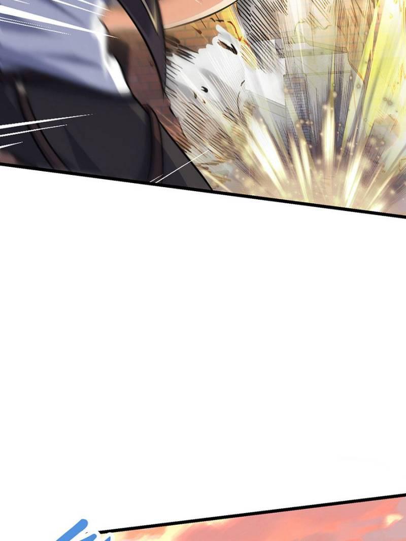 Spare Me, Great Lord! Chapter 144 59
