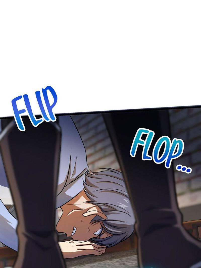 Spare Me, Great Lord! Chapter 144 62