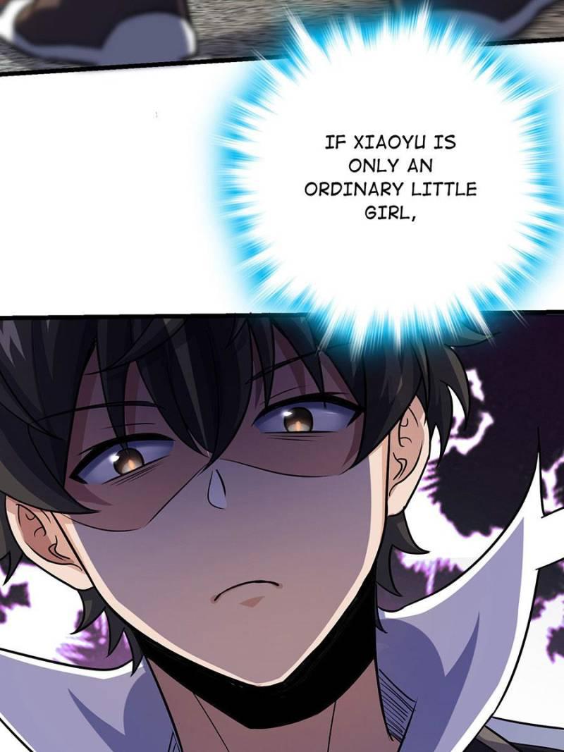Spare Me, Great Lord! Chapter 144 63