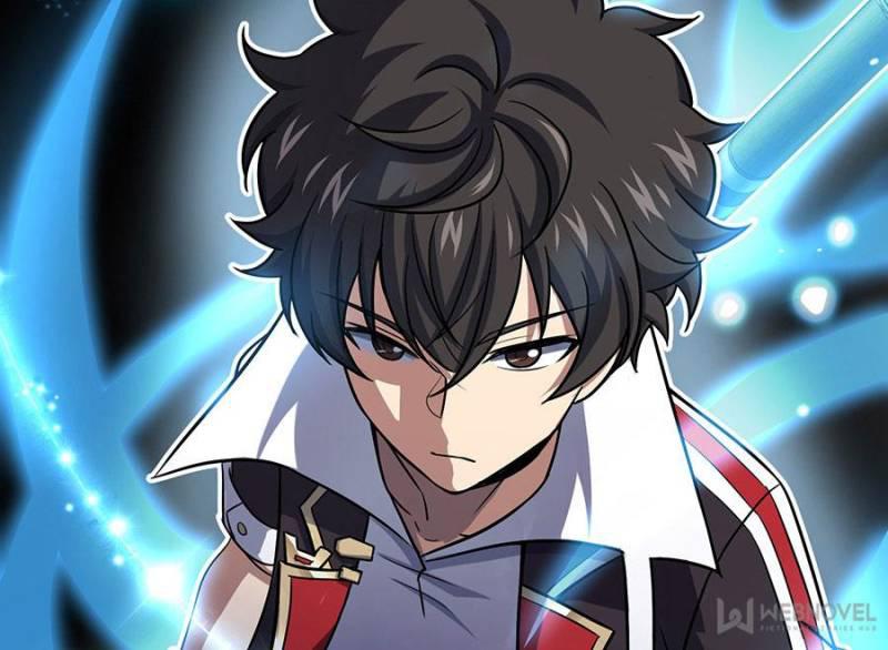 Spare Me, Great Lord! Chapter 144 70