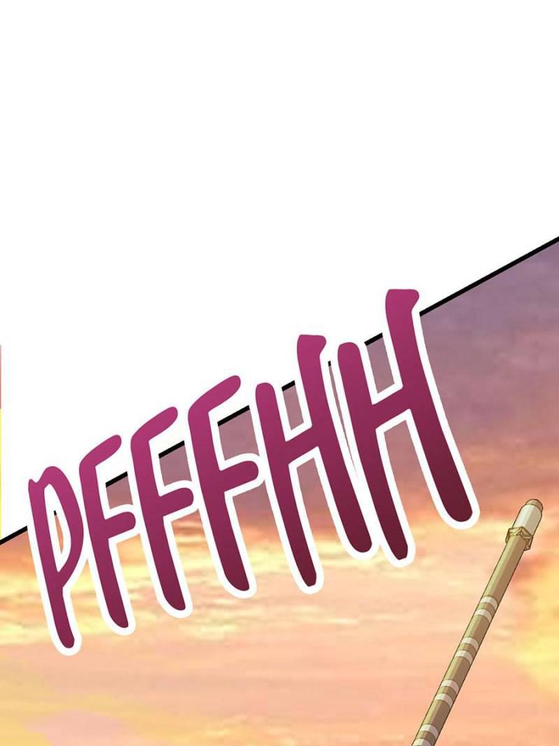 Spare Me, Great Lord! Chapter 144 77