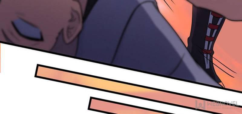 Spare Me, Great Lord! Chapter 144 79