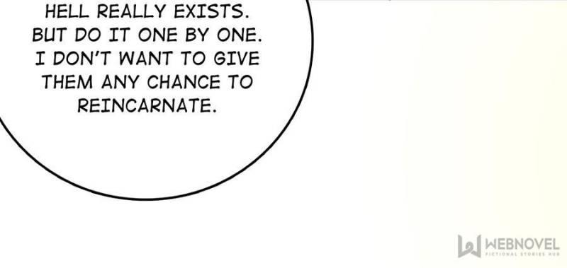Spare Me, Great Lord! Chapter 144 82