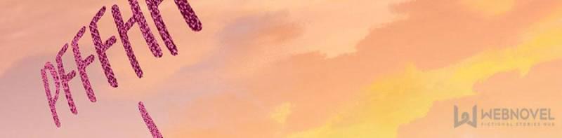 Spare Me, Great Lord! Chapter 144 88