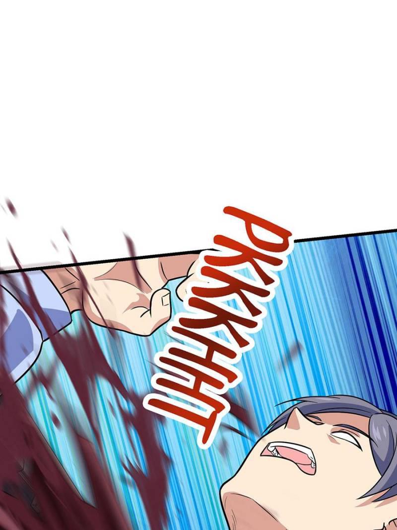 Spare Me, Great Lord! Chapter 144 90