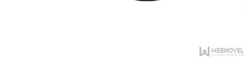 Spare Me, Great Lord! Chapter 144 94