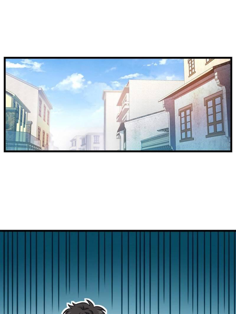 Spare Me, Great Lord! Chapter 146 1