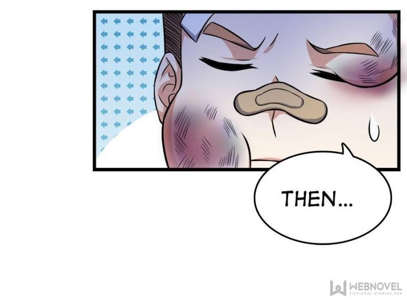 Spare Me, Great Lord! Chapter 146 6