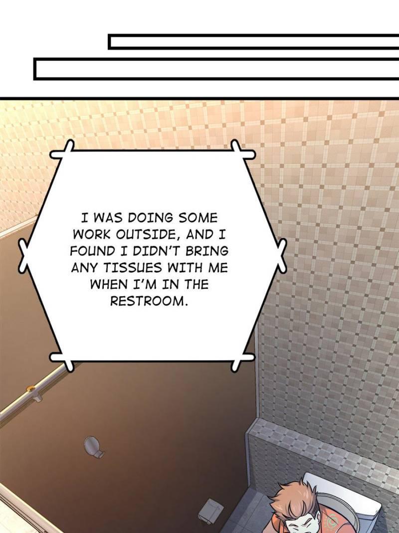 Spare Me, Great Lord! Chapter 146 7
