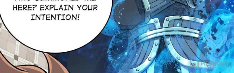 Spare Me, Great Lord! Chapter 146 10