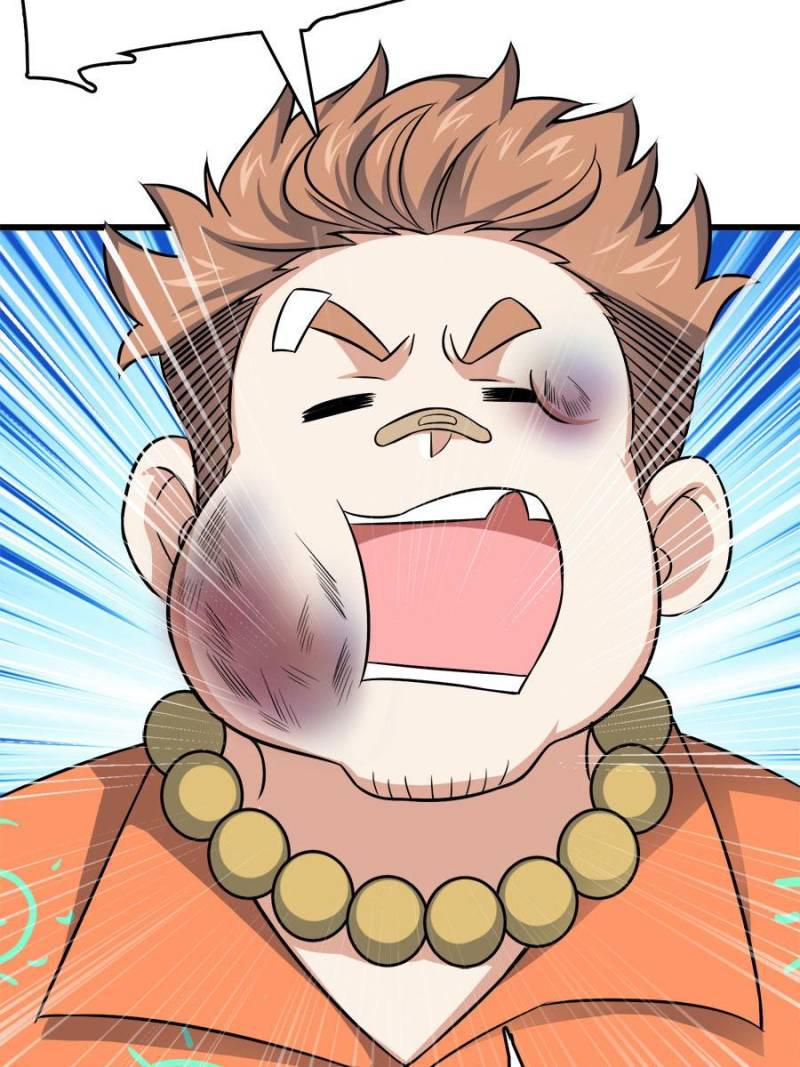 Spare Me, Great Lord! Chapter 146 14