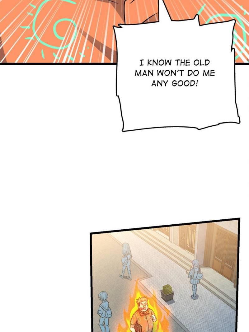 Spare Me, Great Lord! Chapter 146 15