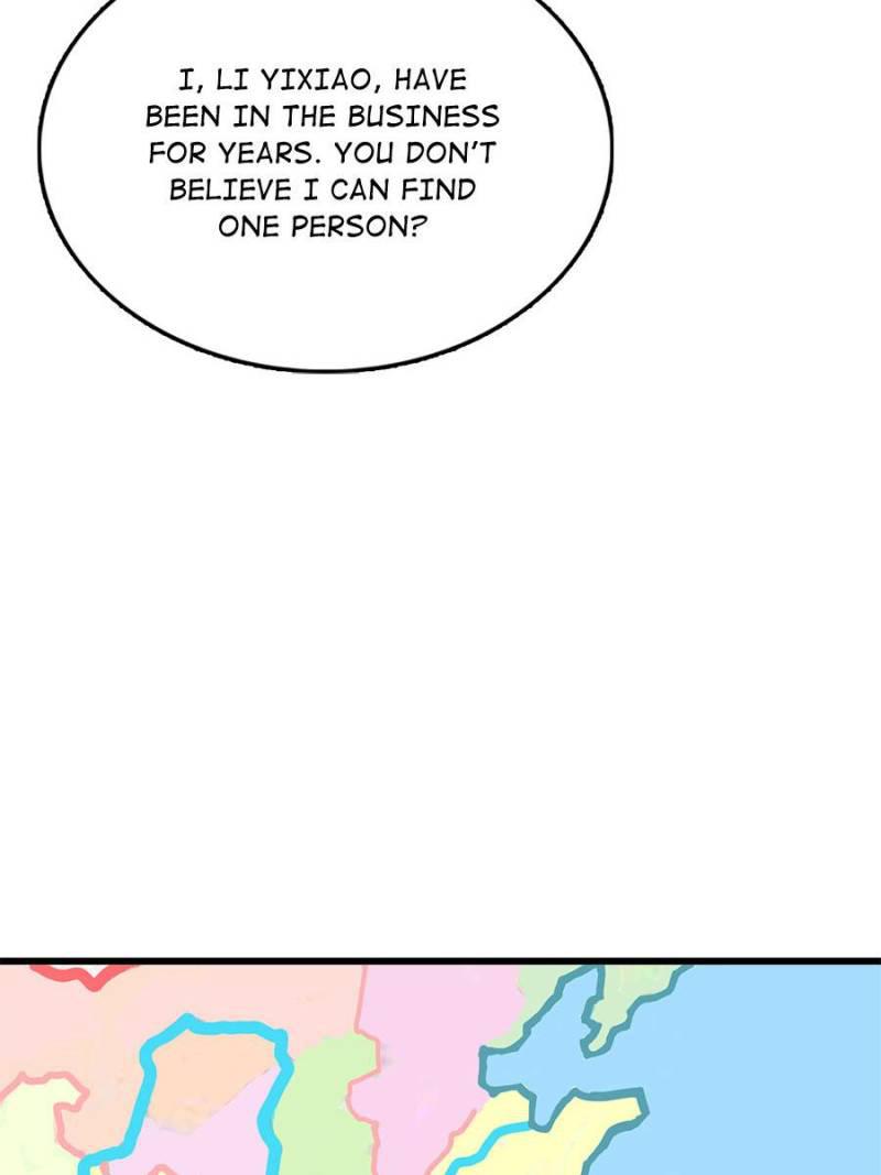 Spare Me, Great Lord! Chapter 146 23