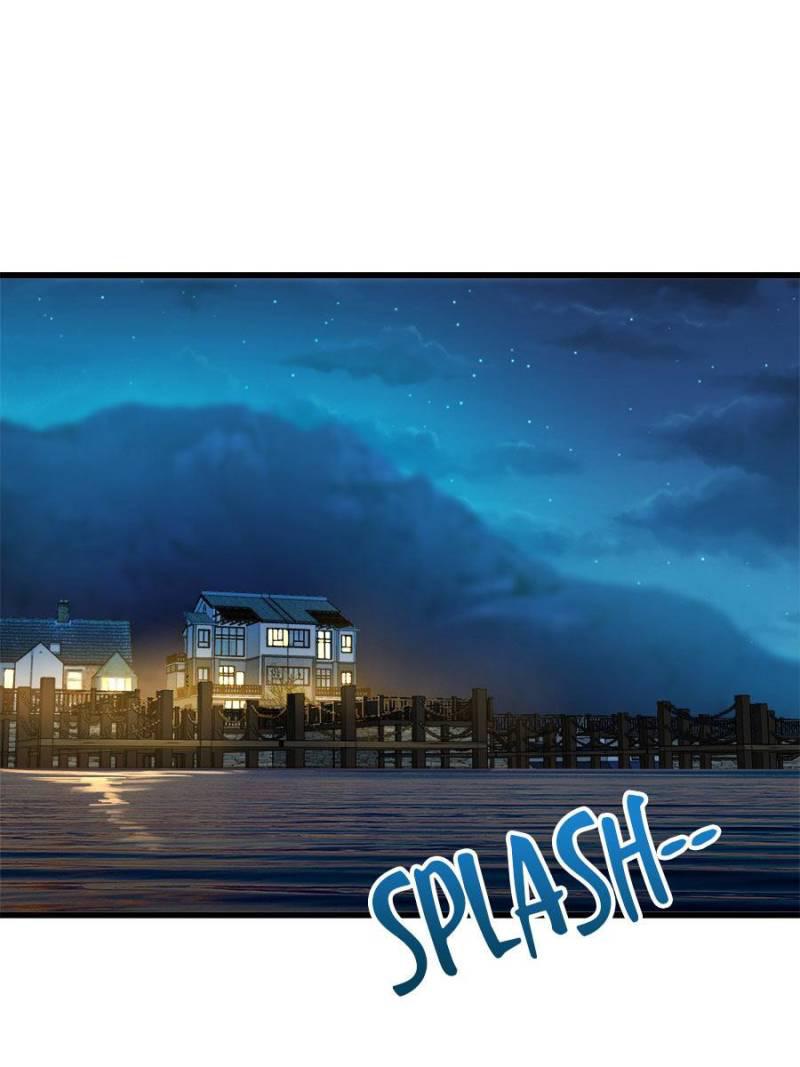 Spare Me, Great Lord! Chapter 146 26