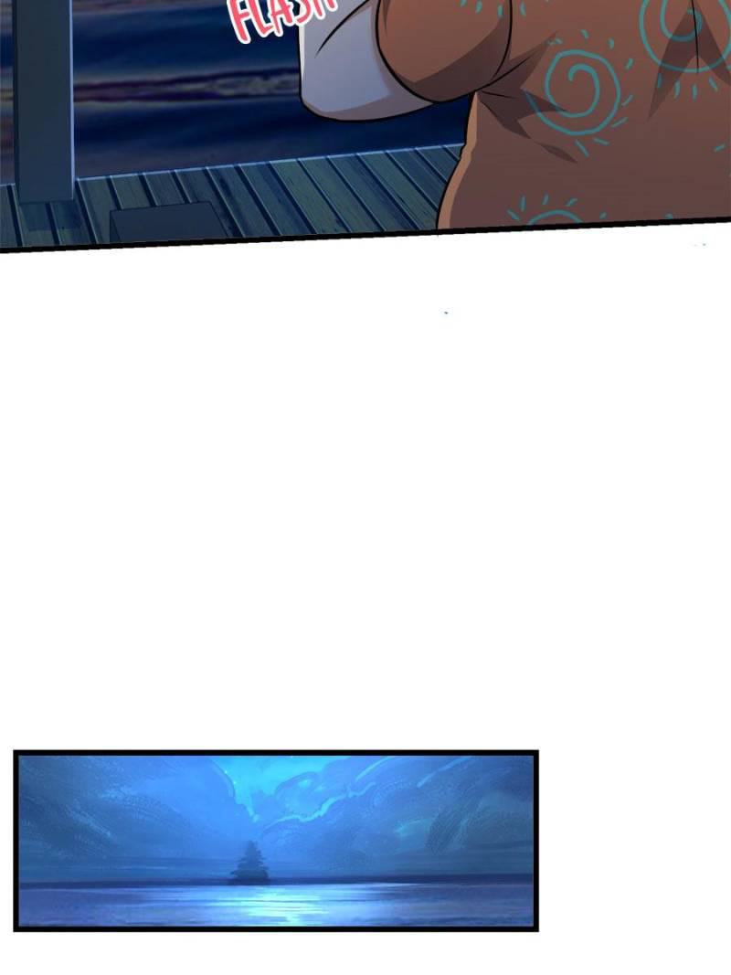 Spare Me, Great Lord! Chapter 146 30