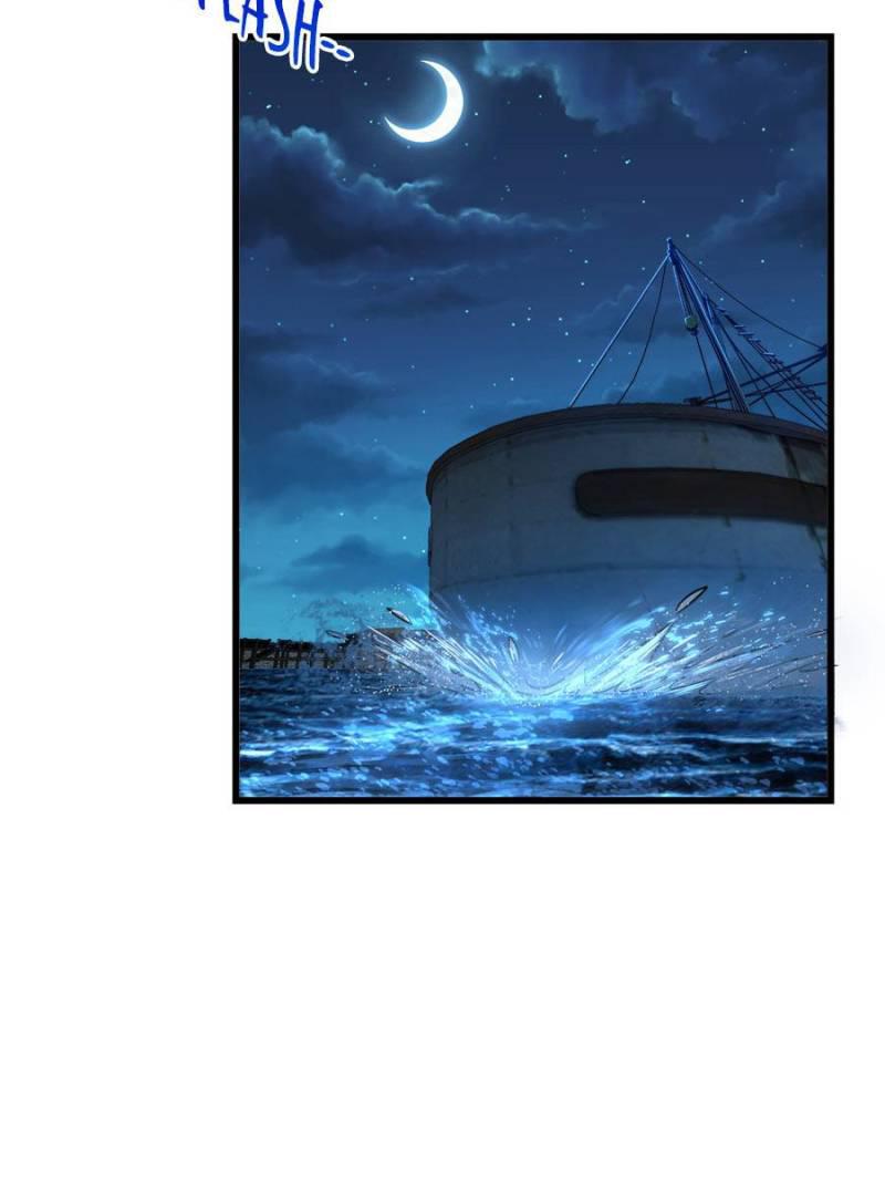 Spare Me, Great Lord! Chapter 146 38