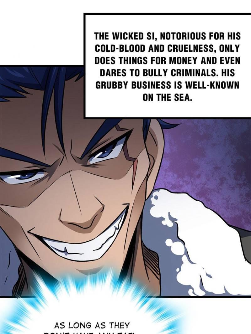Spare Me, Great Lord! Chapter 146 59
