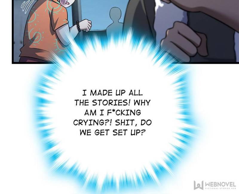 Spare Me, Great Lord! Chapter 146 70