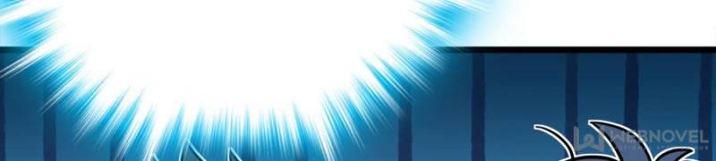 Spare Me, Great Lord! Chapter 166 15