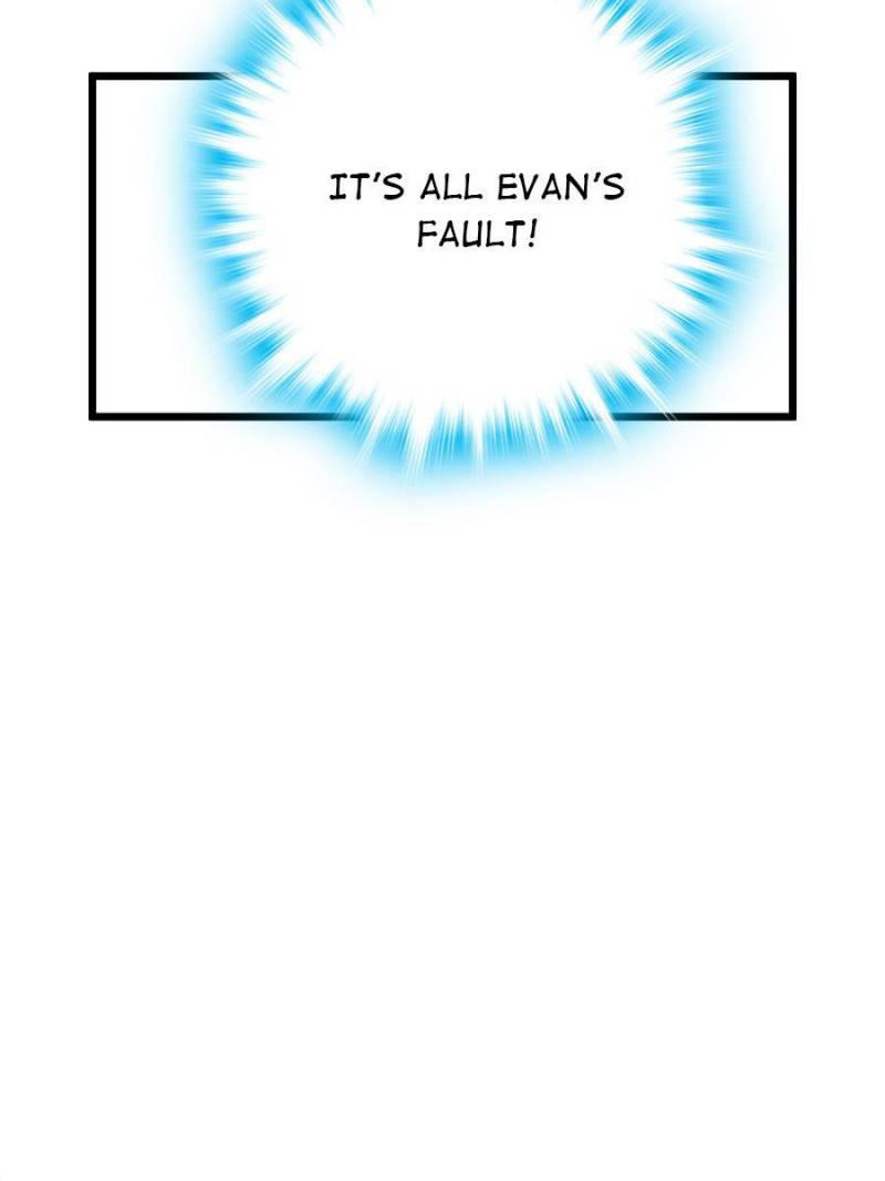 Spare Me, Great Lord! Chapter 166 22