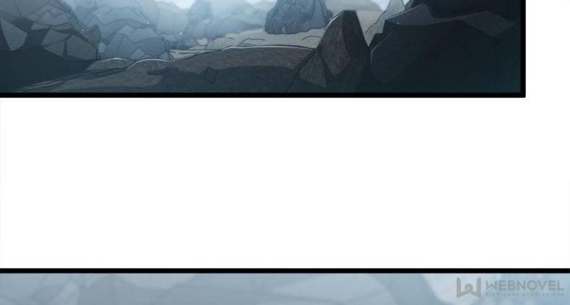 Spare Me, Great Lord! Chapter 166 24