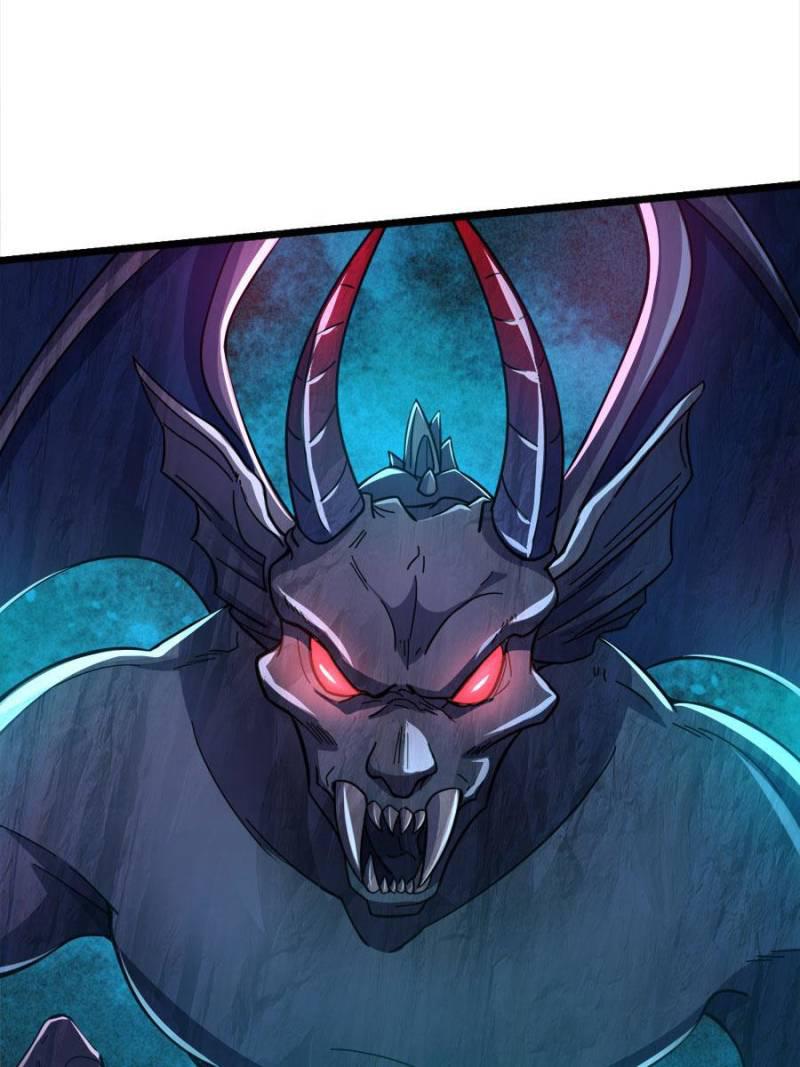 Spare Me, Great Lord! Chapter 166 53